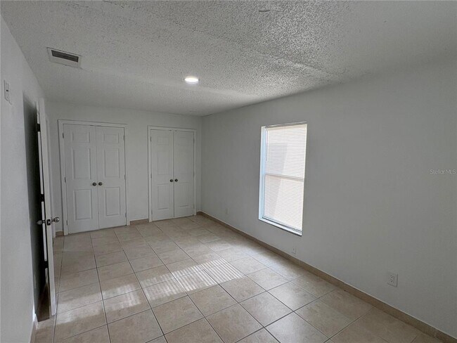 Foto del edificio - 1053 Scott St
