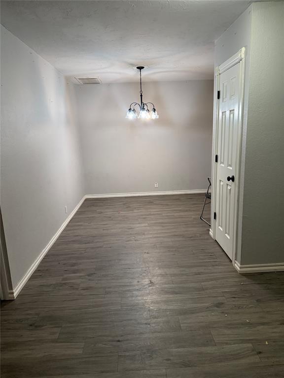 Foto del edificio - 1321 Summerton Pl