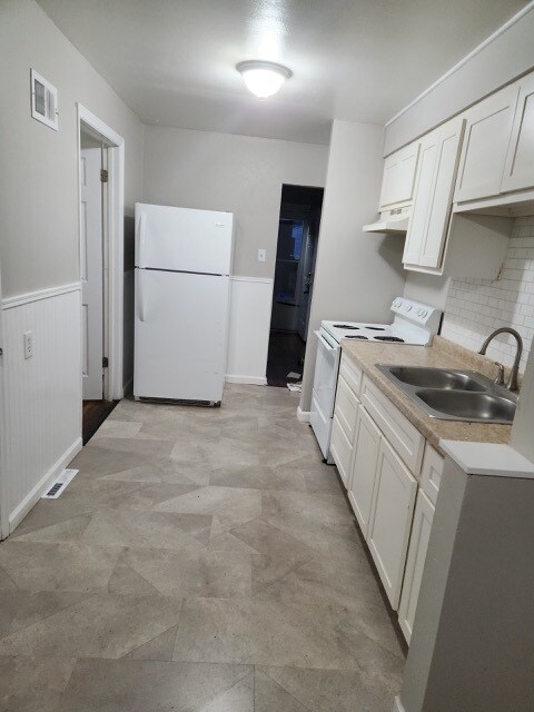 Foto principal - 1135 Laire Dr