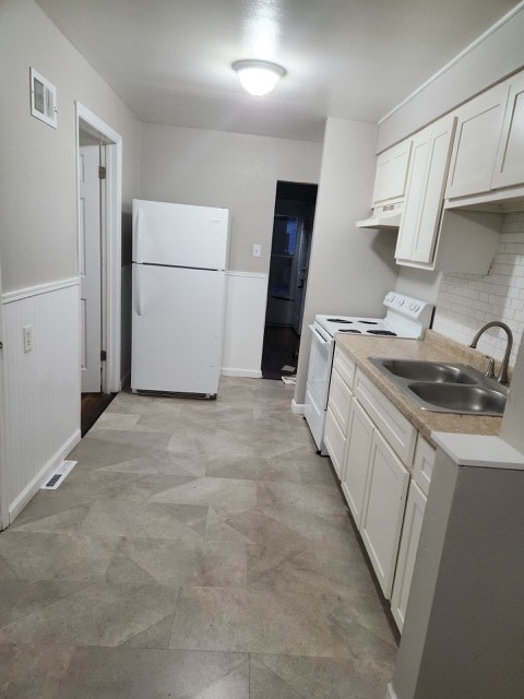 Photo - 1135 Laire Dr (St. Louis, MO)