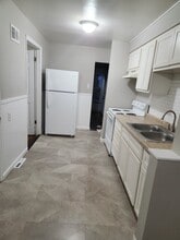 Building Photo - 1135 Laire Dr