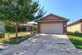 Building Photo - 3308 Barksdale Dr