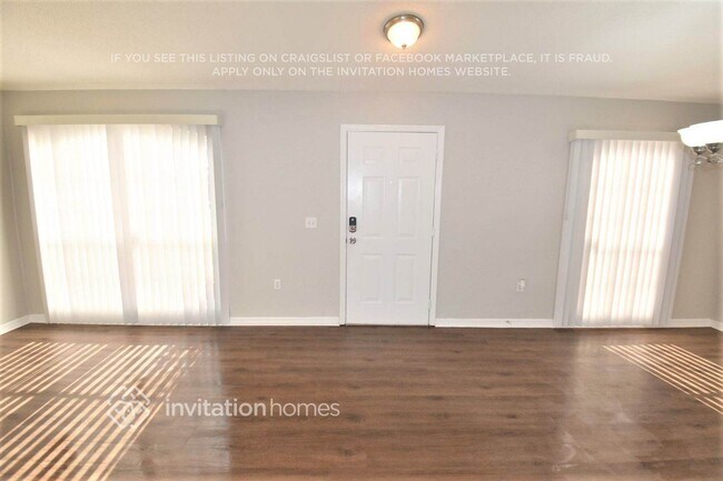 Building Photo - 6798 Bordeaux Blvd