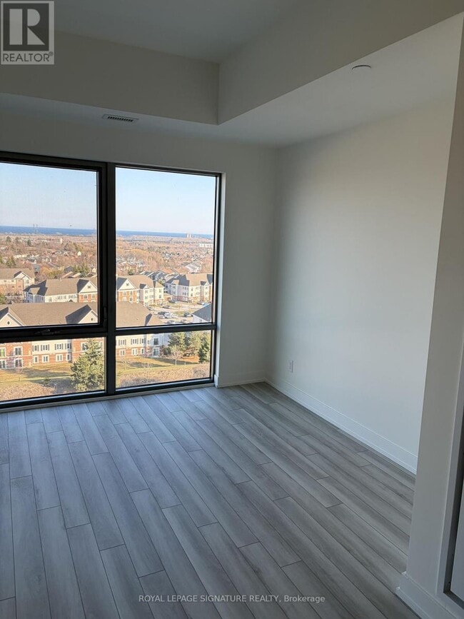 Building Photo - 51 Clarington Blvd