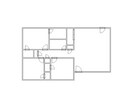 Foto principal - 548 Starling Way