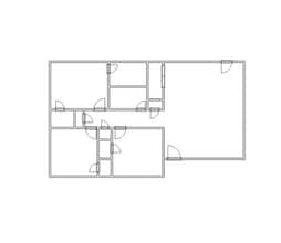 Building Photo - 548 Starling Way