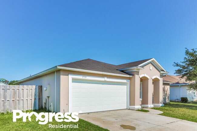 Building Photo - 1716 Hollow Glen Dr