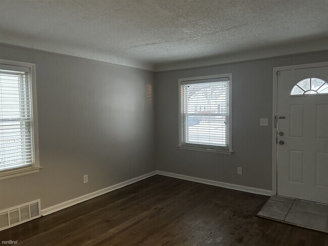 Building Photo - 2 br, 1 bath House - 1857 Paris Ave