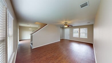 Building Photo - 20323 Baron Brook Dr