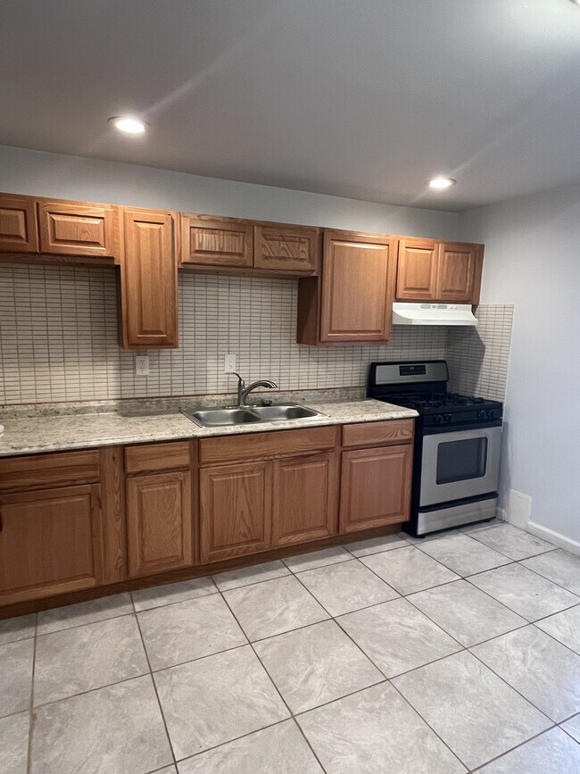 Foto del edificio - 26102 Stanford St