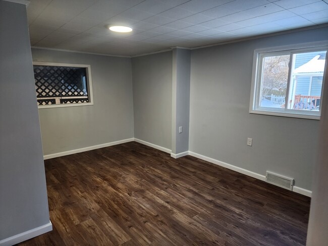 Foto del edificio - 313 Crawford Run Rd