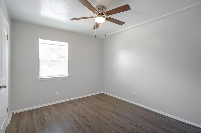 Foto del edificio - Rose Street Apartments