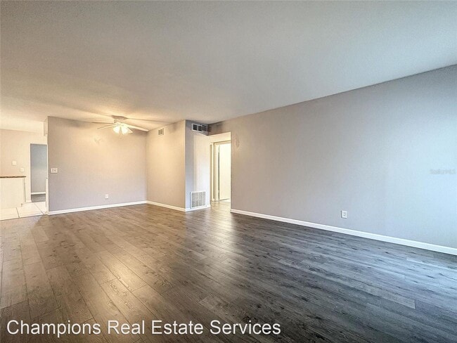 Building Photo - 2 br, 1 bath House - 2042 Australia way  W...