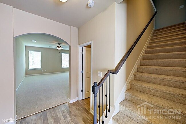 Building Photo - 182 Southwind Cir