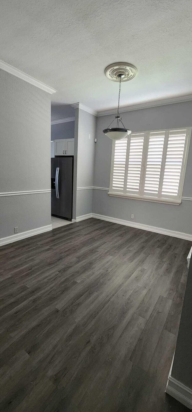 Building Photo - 146 Prestige Dr