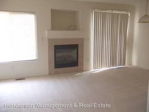 Foto del edificio - 4229 Georgetown Dr