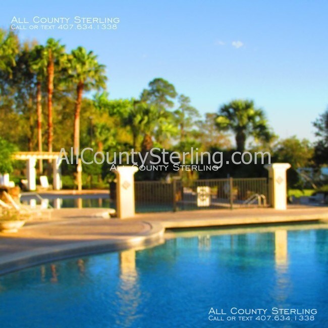 Building Photo - 2432 Legacy Lake Dr