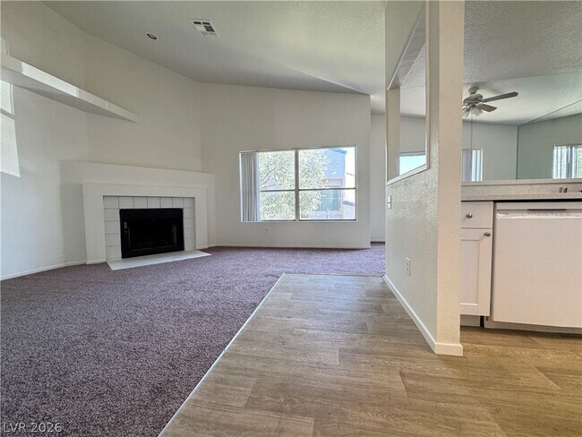 Foto del edificio - 6250 W Flamingo Rd