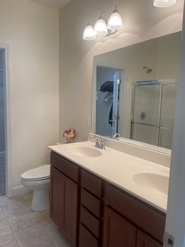 Building Photo - 1518 Silver Spur Ln