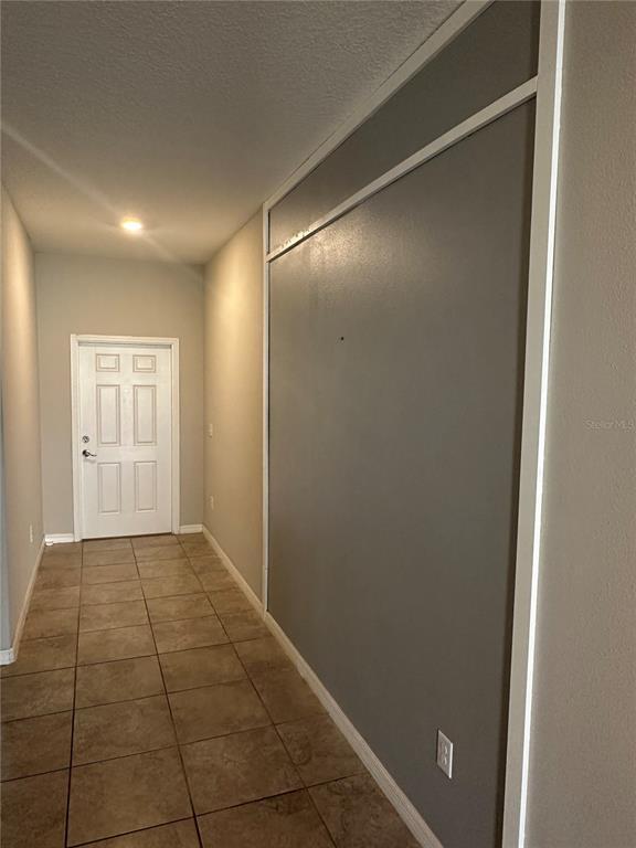 Building Photo - 903 Zone Tailed Hawk Pl