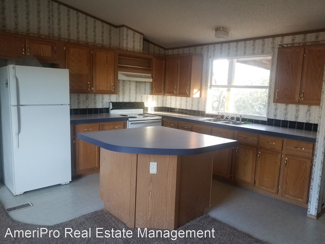 Primary Photo - 3 br, 2 bath House - 109 TRI-VU