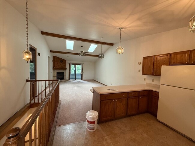 Building Photo - 657/659 Wood Violet Lane