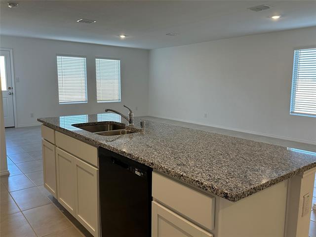 Building Photo - 1622 Rosy Finch Dr