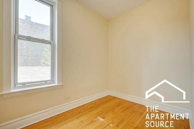 Foto del edificio - 2241 W 21st St