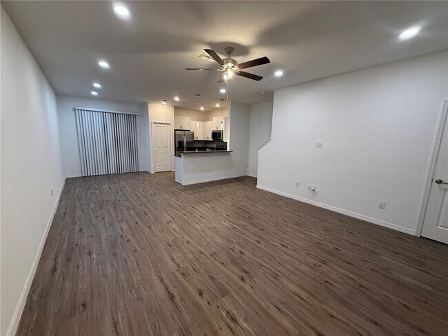 Building Photo - 10377 Lavender Aster Trl