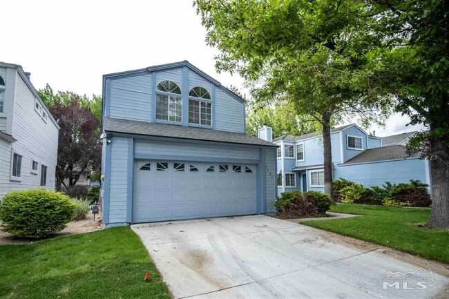 Building Photo - 7541 Lighthouse Ln