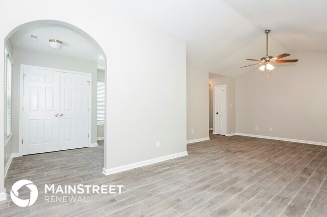 Foto del edificio - 4164 Canyon Creek Ln