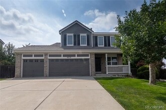 Building Photo - 4713 S Lisbon Ct