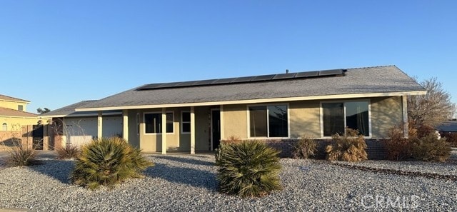 Building Photo - 17890 Garden Glen Rd