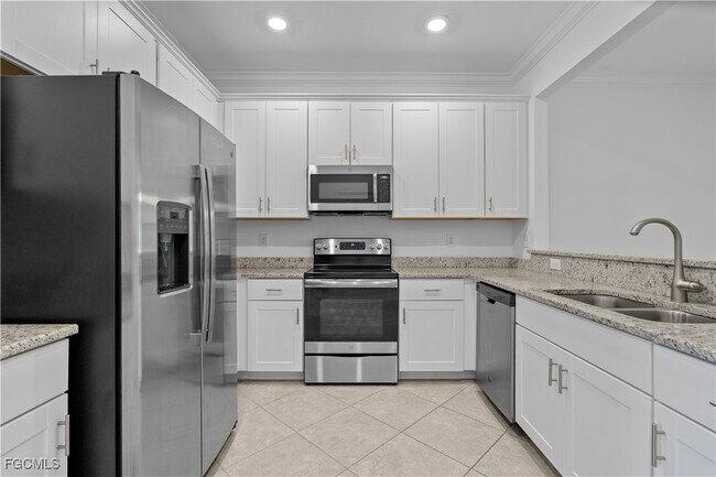 Building Photo - 12572 Westhaven Way