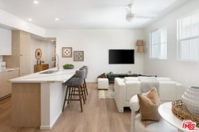 Building Photo - 2700 N Perris Blvd
