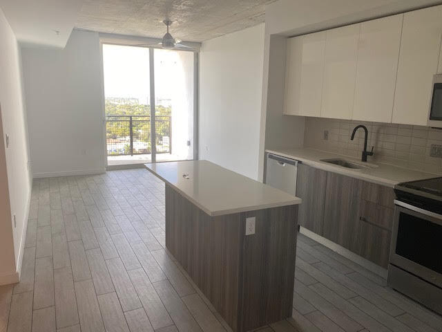 Foto del edificio - 35 NE 29th St