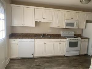 Building Photo - 326 Browning Dr