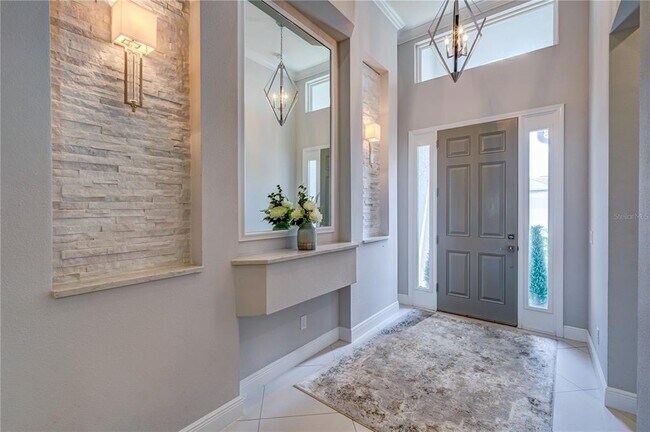 Foto del edificio - 6204 Trophy Ln