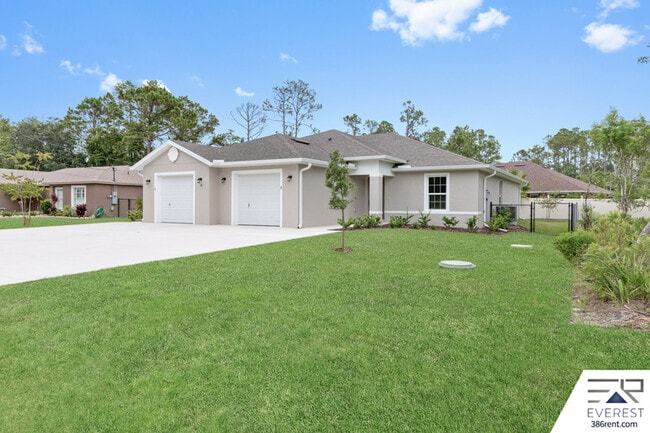 Building Photo - 16 Squanto Pl