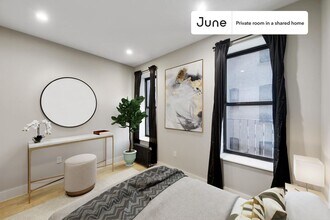 Building Photo - Room in Shared 2 bed/1 bath home