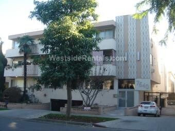 Foto principal - 7540 Hampton Ave
