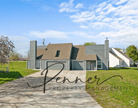 Building Photo - 1606 Blueberry Dr