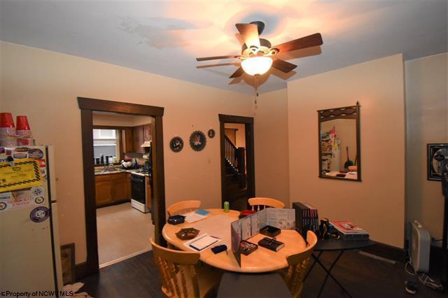 Foto del edificio - 428 Brockway Ave