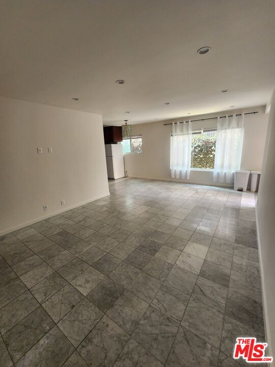 Foto del edificio - 1462 S Bedford St