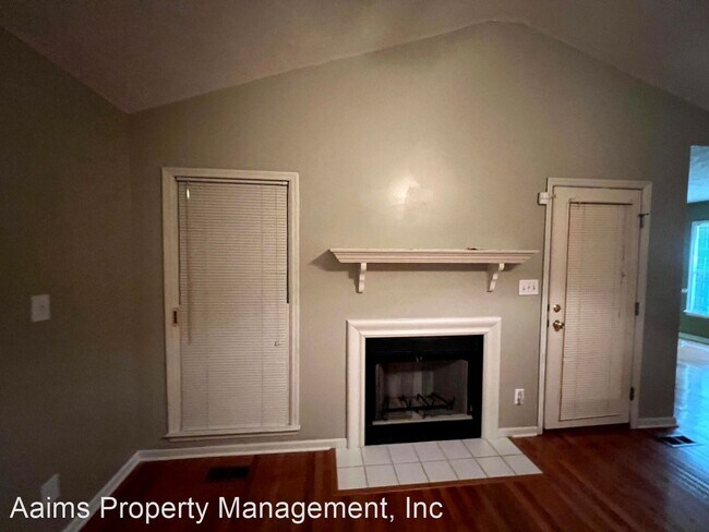 Building Photo - 3 br, 2 bath House - 425 Abbottswood Drive