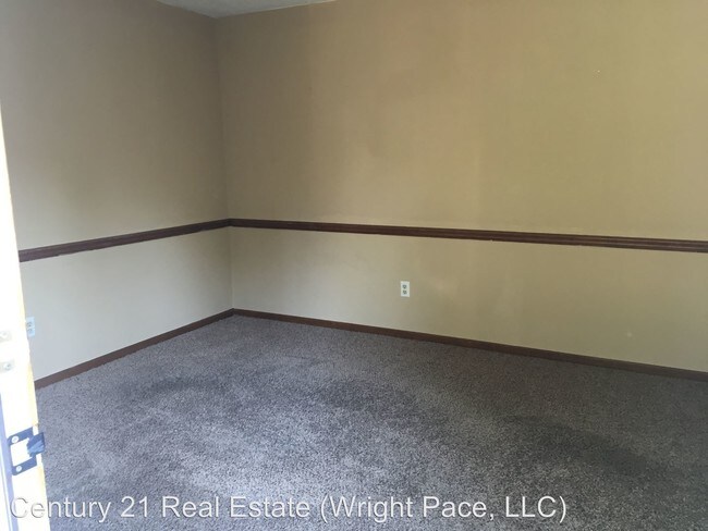Building Photo - 2015 Stonemill Dr