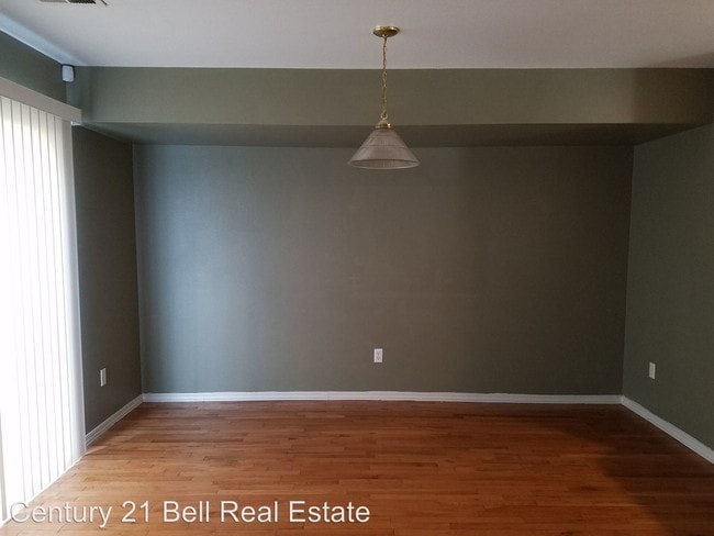 Building Photo - 3 br, 2.5 bath House - 346 Maddies Way