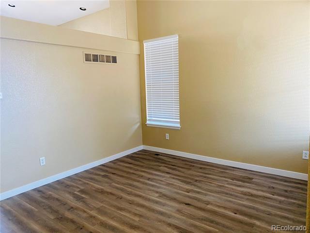 Foto del edificio - 10622 Cherrybrook Cir