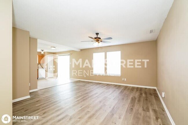 Foto del edificio - 13300 N BRICK CHAPEL DR, CAMBY, IN 46113