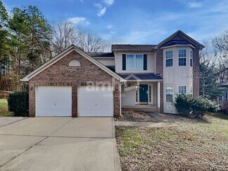 Building Photo - 2888 Shadow Brook Ct NW